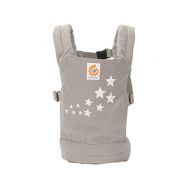 [아마존베스트]Ergobaby Original Baby Doll Carrier, Galaxy Grey