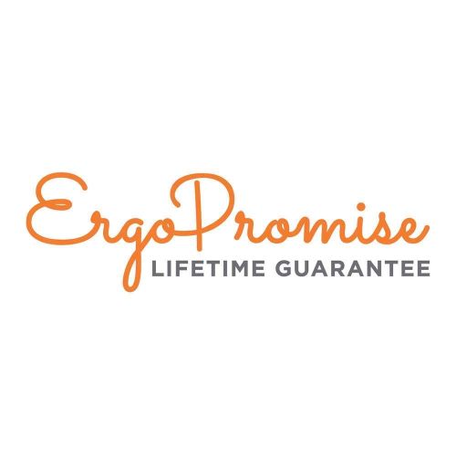 에르고베이비 Visit the Ergobaby Store [가격문의]Ergobaby Embrace Baby Wrap Carrier, Infant Carrier for Newborns 7-25 Pounds, Oxford Blue