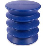 [아마존베스트]ErgoErgo KidsErgo Ergonomic Stool for Active Sitting (Blue)