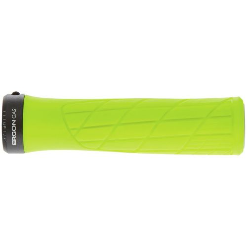  Ergon GA2 Grips