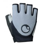 Ergon HC1 Cycling Gloves