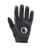 Ergon HA2 Gloves Black, S - Mens Black, S