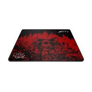 Ergonomic mouse pad Cute mouse pad with ergonomic mouse pad Mouse pad Mouse pad Large Mouse pad IT 4604004mm, M2 3202702mm