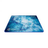 Ergonomic mouse pad Cute mouse pad with ergonomic mouse pad Mouse pad Mouse pad Large Mouse pad IT 4604004mm, GT 4604004mm