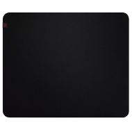 Ergonomic mouse pad Cute mouse pad with ergonomic mouse pad Scrub Resin Surface Hard Mouse pad Plastic Large Game Esports Office Personality Small Mouse pad Side Large Size, red Side Large Size