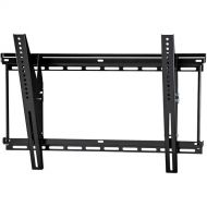 Ergotron Neo-Flex Tilting Wall Mount for Select 37 to 80