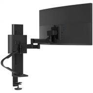 Ergotron TRACE Desktop Monitor Mount for Displays up to 38