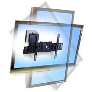 Ergotron SIM90 Signage Integration Tilt Mount