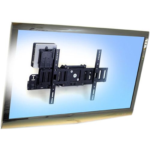  Ergotron SIM90 Signage Integration Tilt Mount