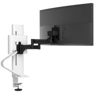 Ergotron TRACE Desktop Monitor Mount for Displays up to 38