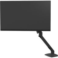 Ergotron MXV Desk Mount Monitor Arm for Displays up to 34