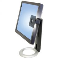 Ergotron Neo-Flex LCD Lift Stand (Black/Silver)