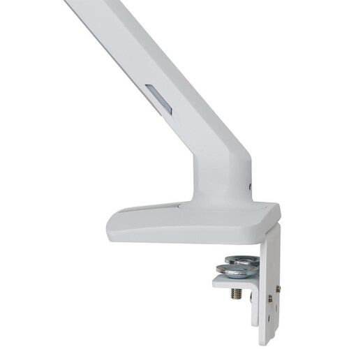  Ergotron MXV Desk Mount Monitor Arm for Displays up to 34