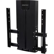 Ergotron Glide Tilting Wall Mount for 46 to 63
