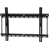 Ergotron Neo-Flex Fixed Wall Mount for 37 to 80