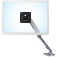 Ergotron MXV Desk Mount Monitor Arm for Displays up to 34