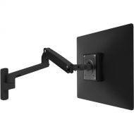 Ergotron MXV Wall Monitor Arm for Displays up to 34