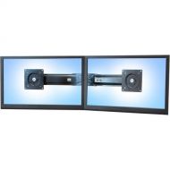 Ergotron Dual Monitor & Handle Kit