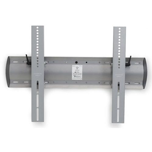  Ergotron Tilting Wall Mount for 32