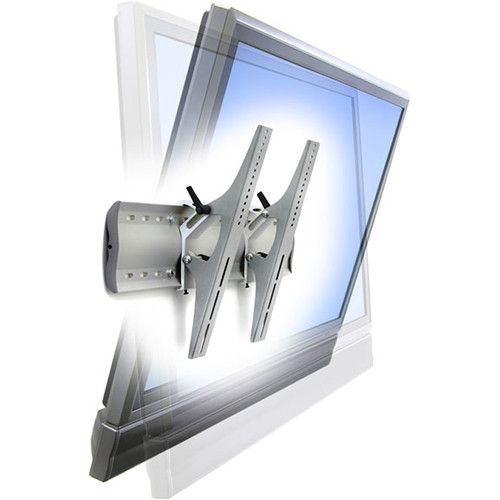  Ergotron Tilting Wall Mount for 32