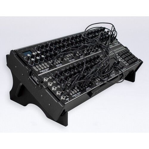  Erica Synths 104 HP Case Stand