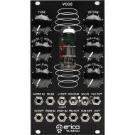 Erica Synths Fusion VCO V2 Eurorack Module (14 HP)