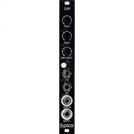 Erica Synths Pico DSP Multi-Effects Eurorack Module (3 HP)