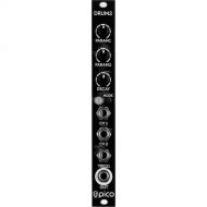 Erica Synths Pico Drum2 Eurorack Module (3 HP)