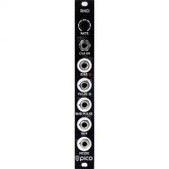 Erica Synths Pico RND Eurorack Module (3 HP)