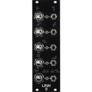 Erica Synths Link Eurorack Module (8 HP)