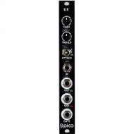 Erica Synths Pico EF Envelope Follower Eurorack Module (3 HP)