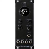 Erica Synths EDU DIY VCO Eurorack Module Kit