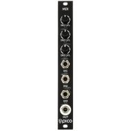 Erica Synths Pico Mixer 3-input Mixer Eurorack Module