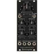 Erica Synths Black 3109 VCF/VCA - 10HP