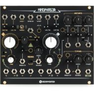 Erica Synths Hexinverter Mindphaser Complex Oscillator Eurorack Module