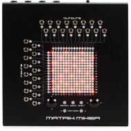 Erica Synths Matrix Mixer