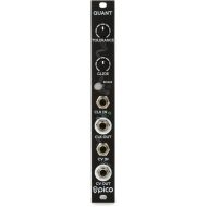 Erica Synths Pico Quant Scale Quantizer Eurorack Module