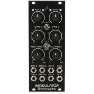 Erica Synths Drum Modulator Dual Syncable LFO Eurorack Module with Pitched Noise