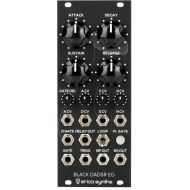 Erica Synths Black DADSR EG Envelope Generator Eurorack Module