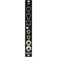 Erica Synths Pico DSP Stereo Effects Eurorack Module