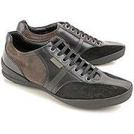 Ermenegildo Zegna Shoes for Men