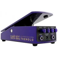 Ernie Ball Expression Tremolo Pedal