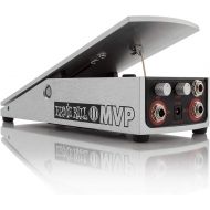 Ernie Ball MVP, Most Valuable Pedal