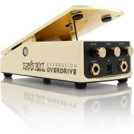 Ernie Ball Expression Series Overdrive (P06183)