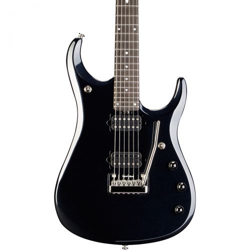  Ernie Ball Music Man},description:The JPXI-6 is the newest collaborative effort between John Petrucci and the Music Man R&D team. The JPXI features a combination of top appointment