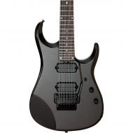 Ernie Ball Music Man},description:The JP16 is a combination of the original Music Man John Petrucci signature model and later Ball Family Reserve models. Highlights include a light