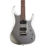 Ernie Ball Music Man},description:The Music Man JP13 John Petrucci 6-String Electric Guitar is the latest update to an already great guitar. It benefits from some key improvements