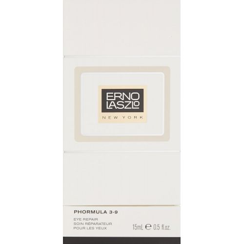  ERNO LASZLO Phormula 3-9 Eye Repair Cream