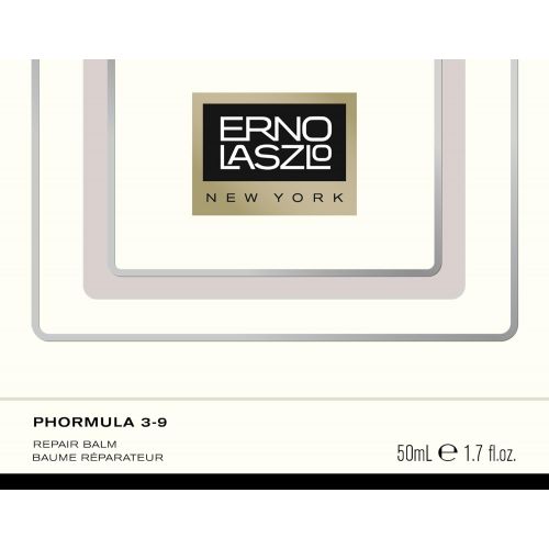  Erno Laszlo Phormula 3-9 Repair Balm, 1.7 fl. oz.