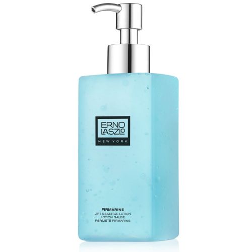  Erno Laszlo Firmarine Lift Essence Lotion, 6.7 Fl Oz